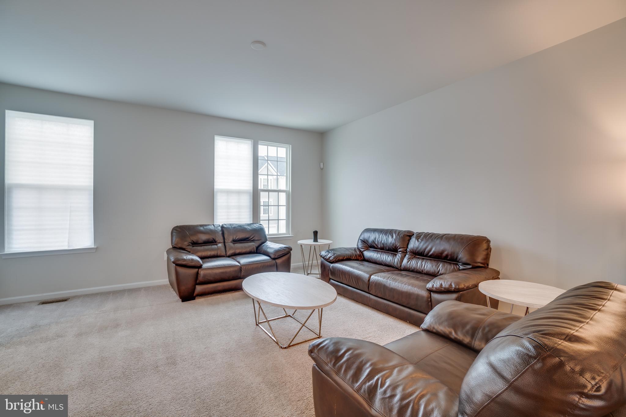 107 Rising Sun Road Fredericksburg, VA 22405 - Photo 17 of 37 Gallery Image 17
