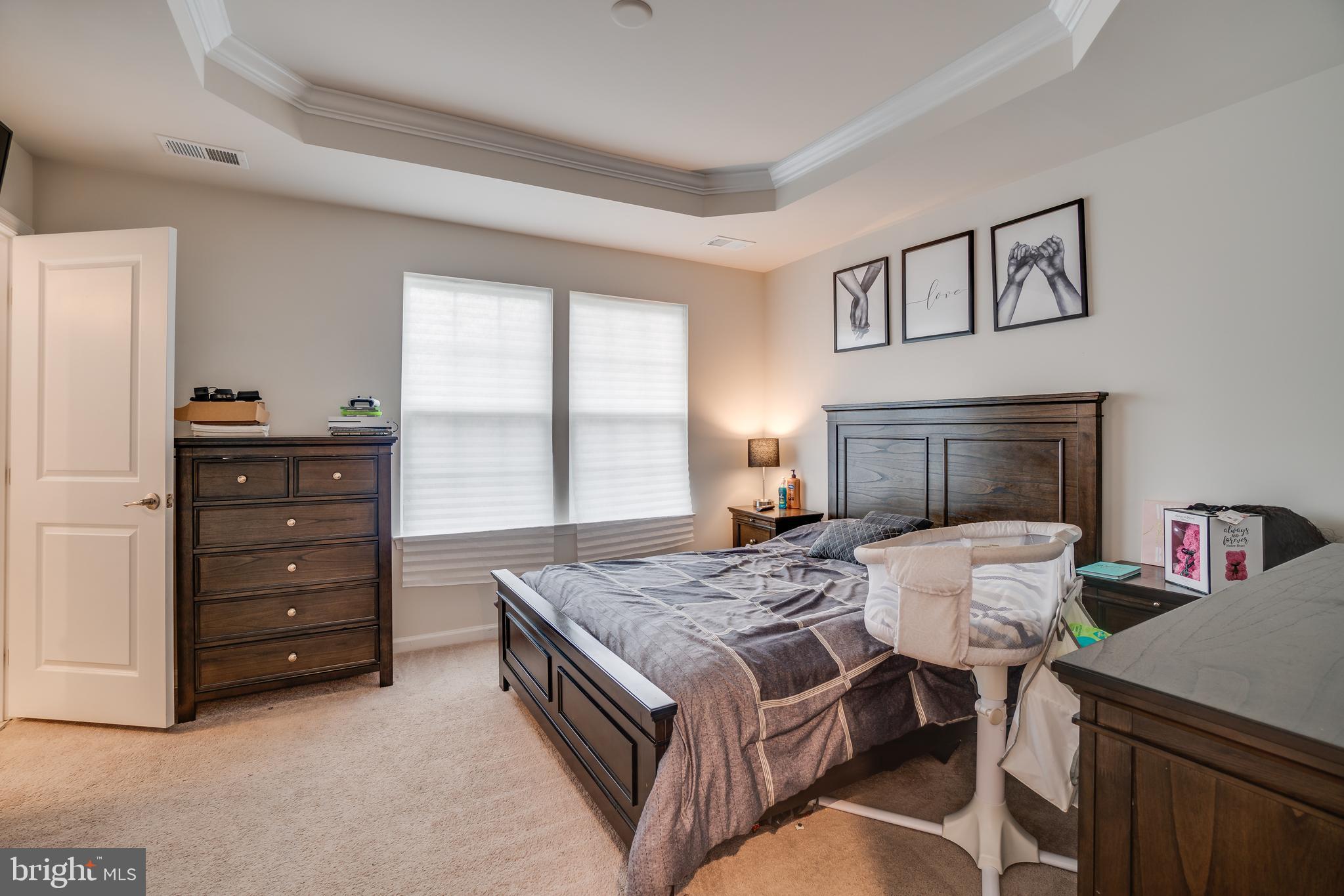 107 Rising Sun Road Fredericksburg, VA 22405 - Photo 21 of 37 Gallery Image 21