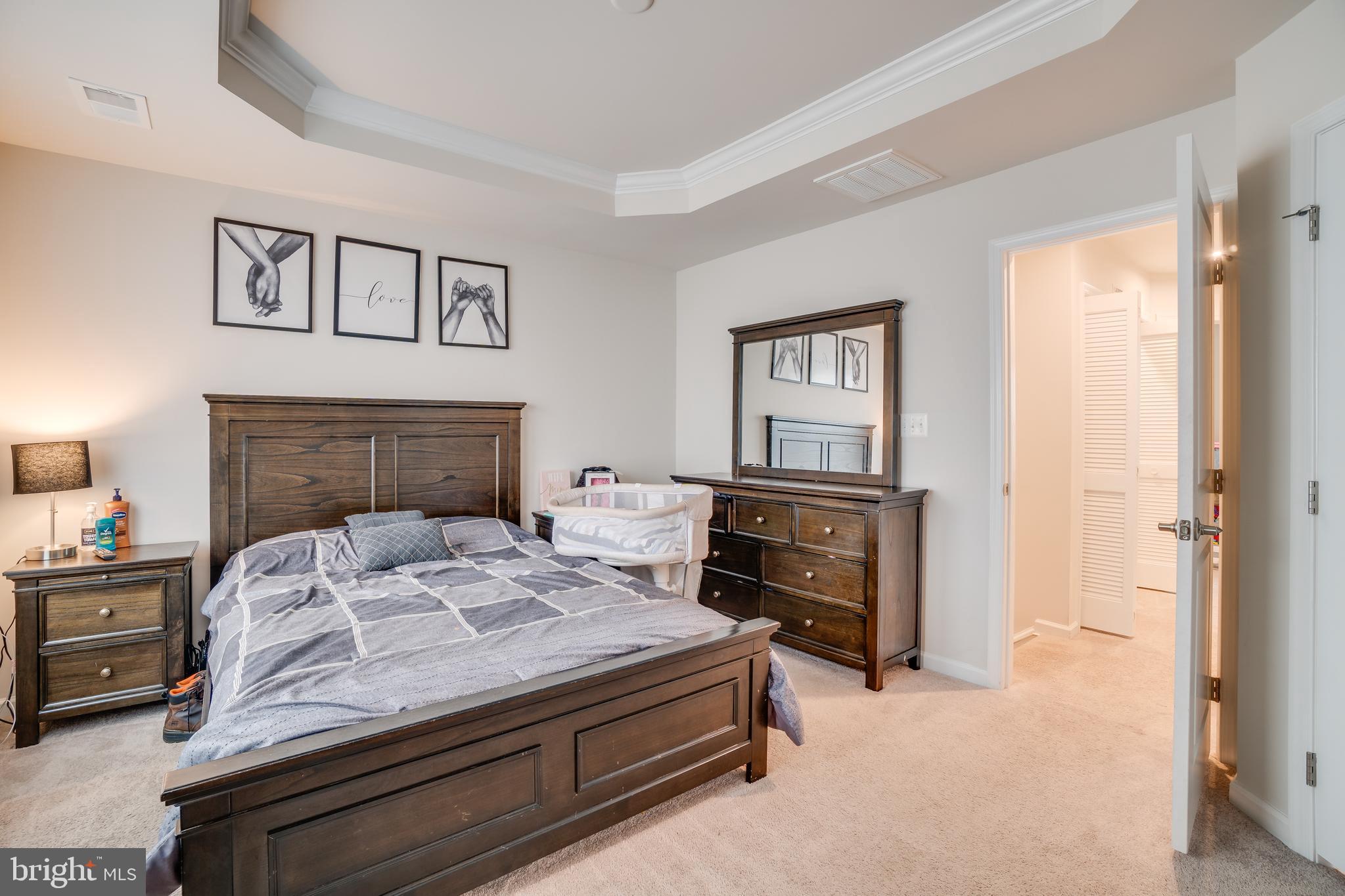 107 Rising Sun Road Fredericksburg, VA 22405 - Photo 22 of 37 Gallery Image 22