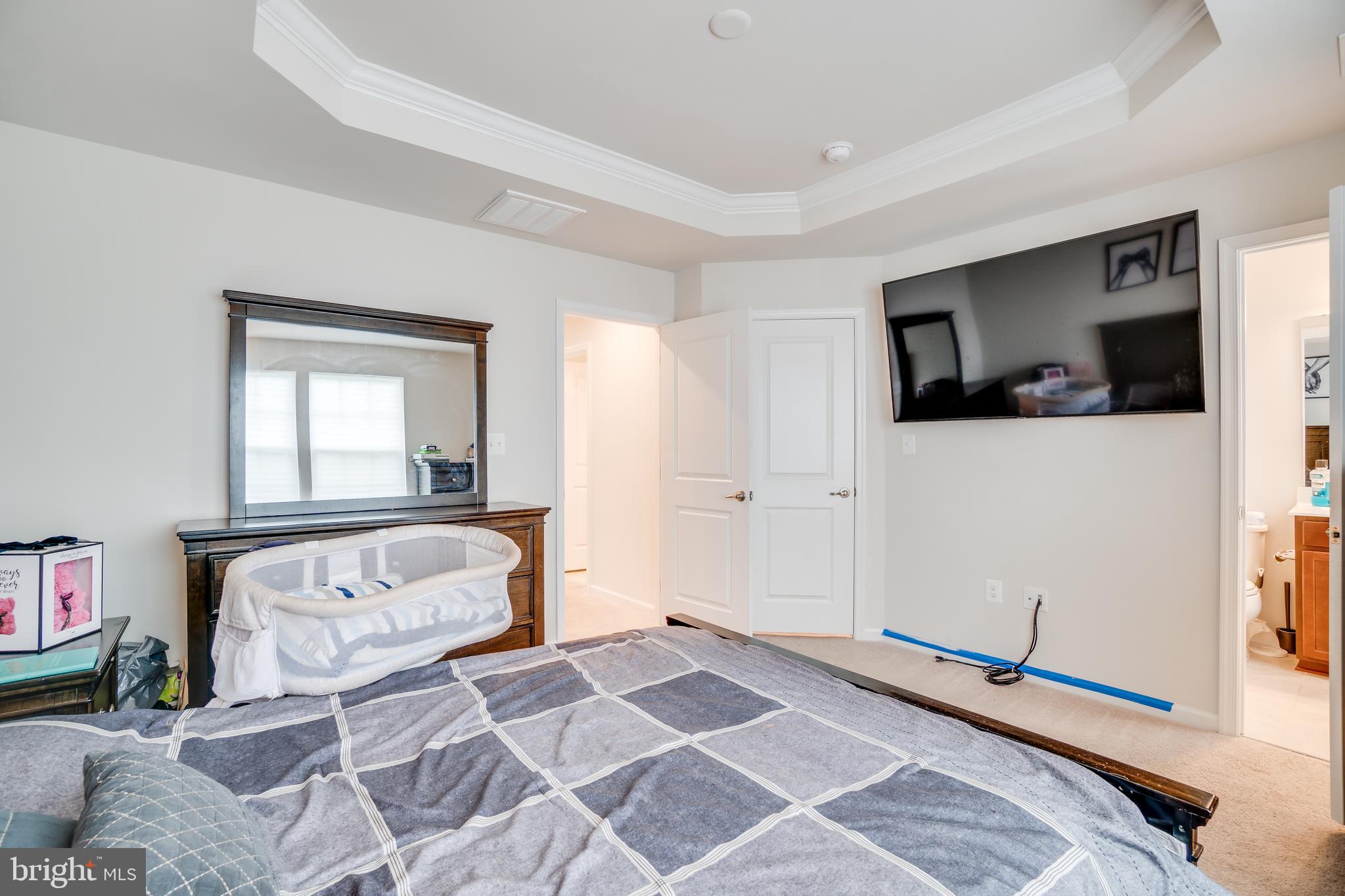 107 Rising Sun Road Fredericksburg, VA 22405 - Photo 23 of 37 Gallery Image 23
