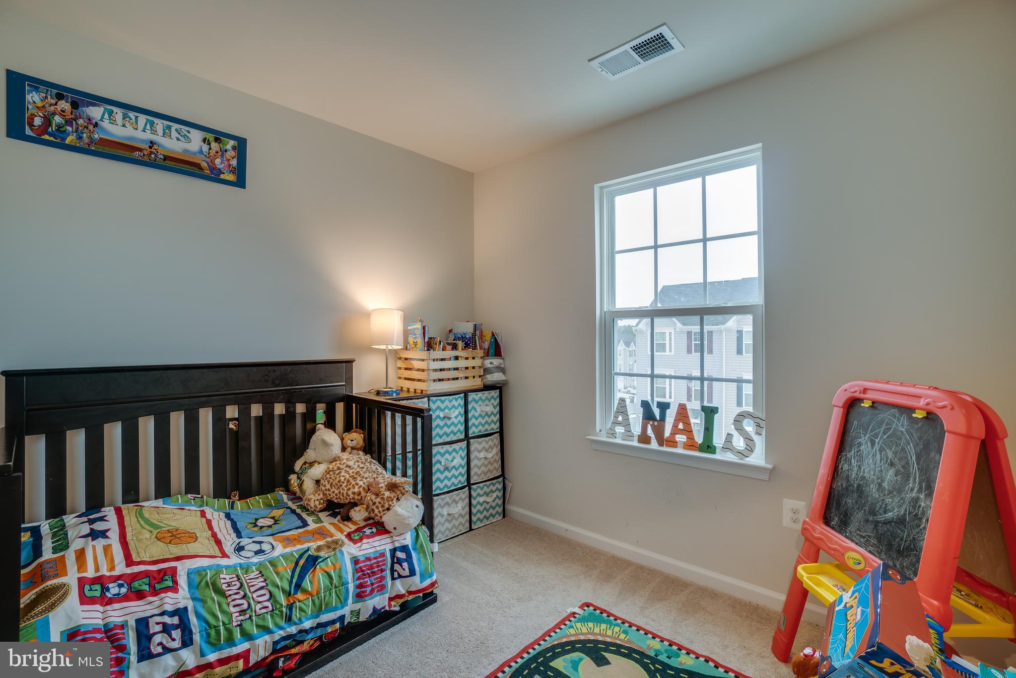 107 Rising Sun Road Fredericksburg, VA 22405 - Photo 26 of 37 Gallery Image 26