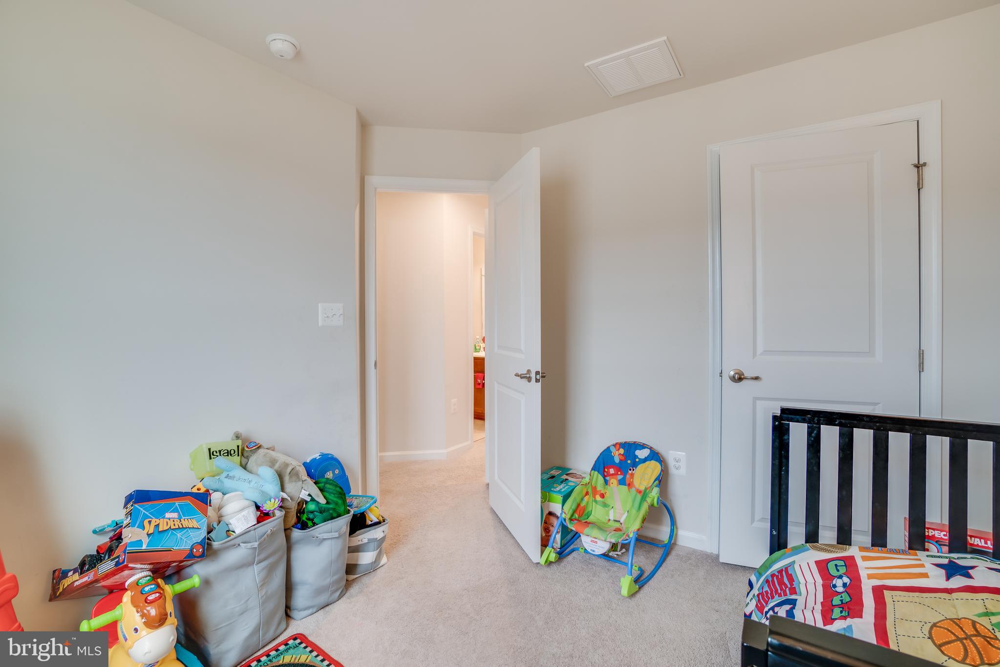 107 Rising Sun Road Fredericksburg, VA 22405 - Photo 27 of 37 Gallery Image 27