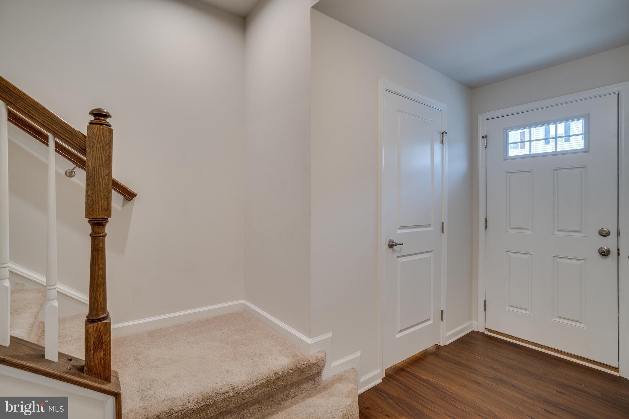 107 Rising Sun Road Fredericksburg, VA 22405 - Photo 29 of 37 Gallery Image 29