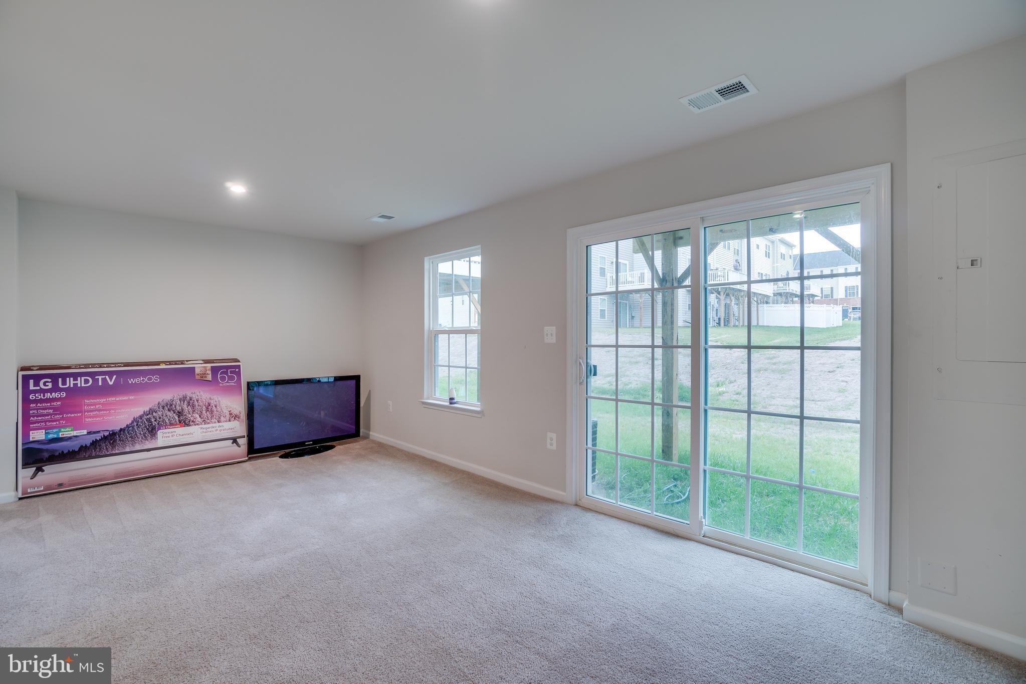 107 Rising Sun Road Fredericksburg, VA 22405 - Photo 30 of 37 Gallery Image 30