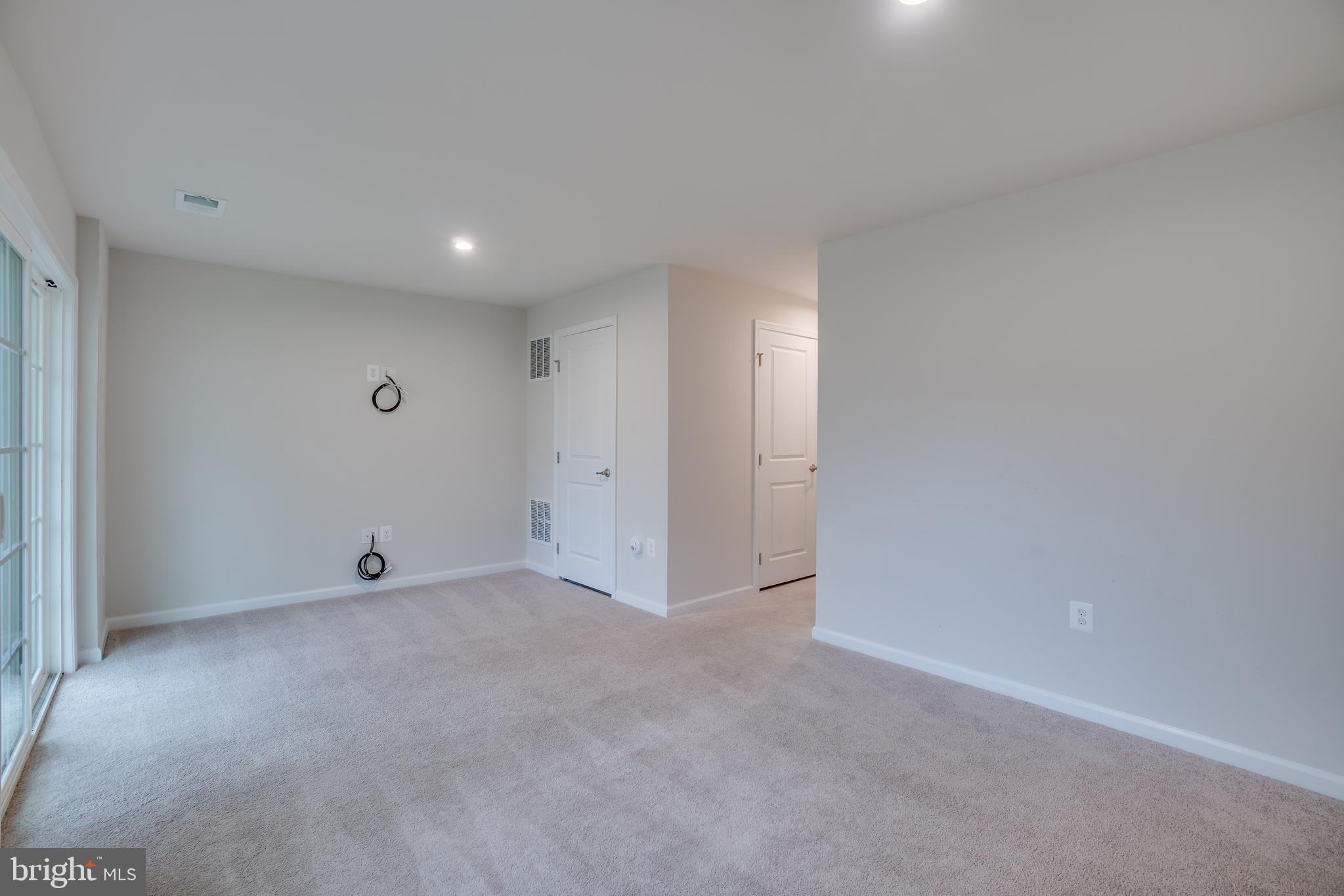 107 Rising Sun Road Fredericksburg, VA 22405 - Photo 31 of 37 Gallery Image 31