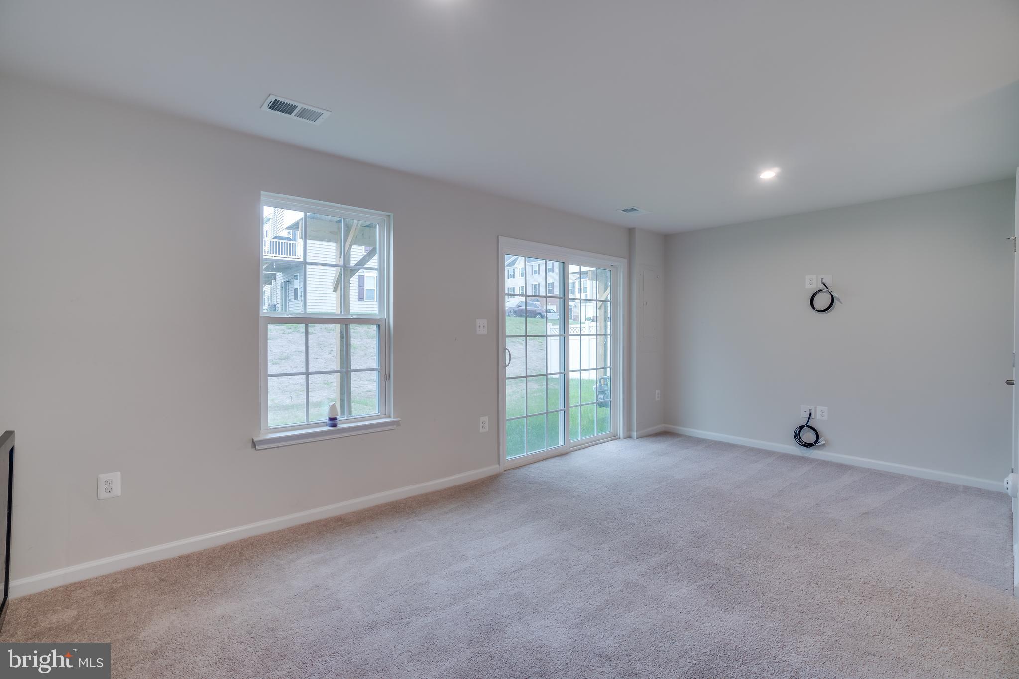 107 Rising Sun Road Fredericksburg, VA 22405 - Photo 32 of 37 Gallery Image 32