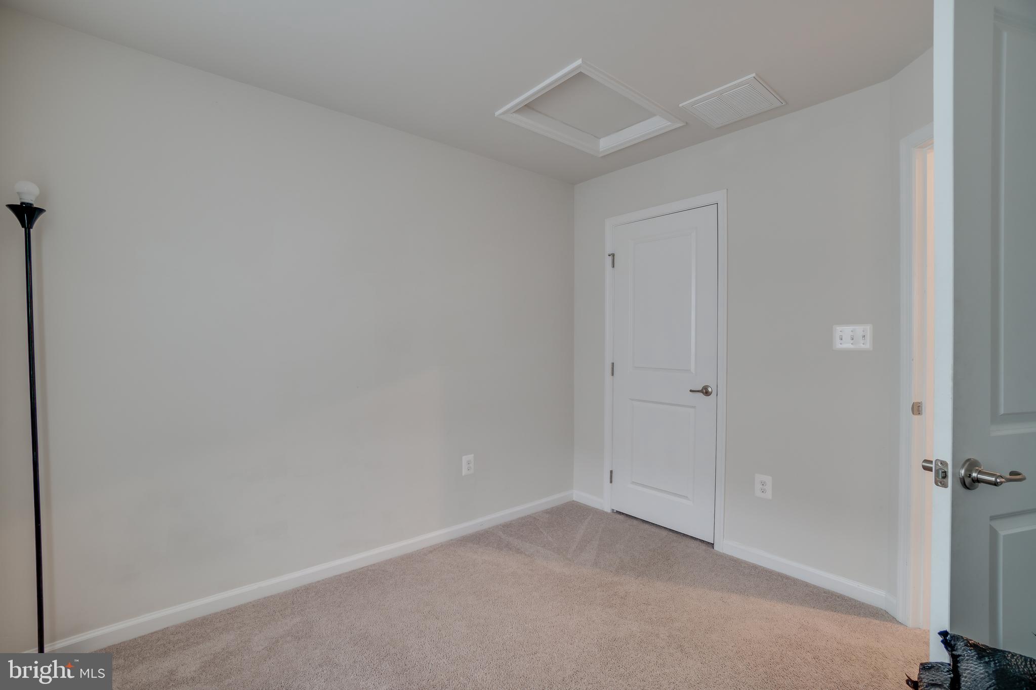 107 Rising Sun Road Fredericksburg, VA 22405 - Photo 33 of 37 Gallery Image 33