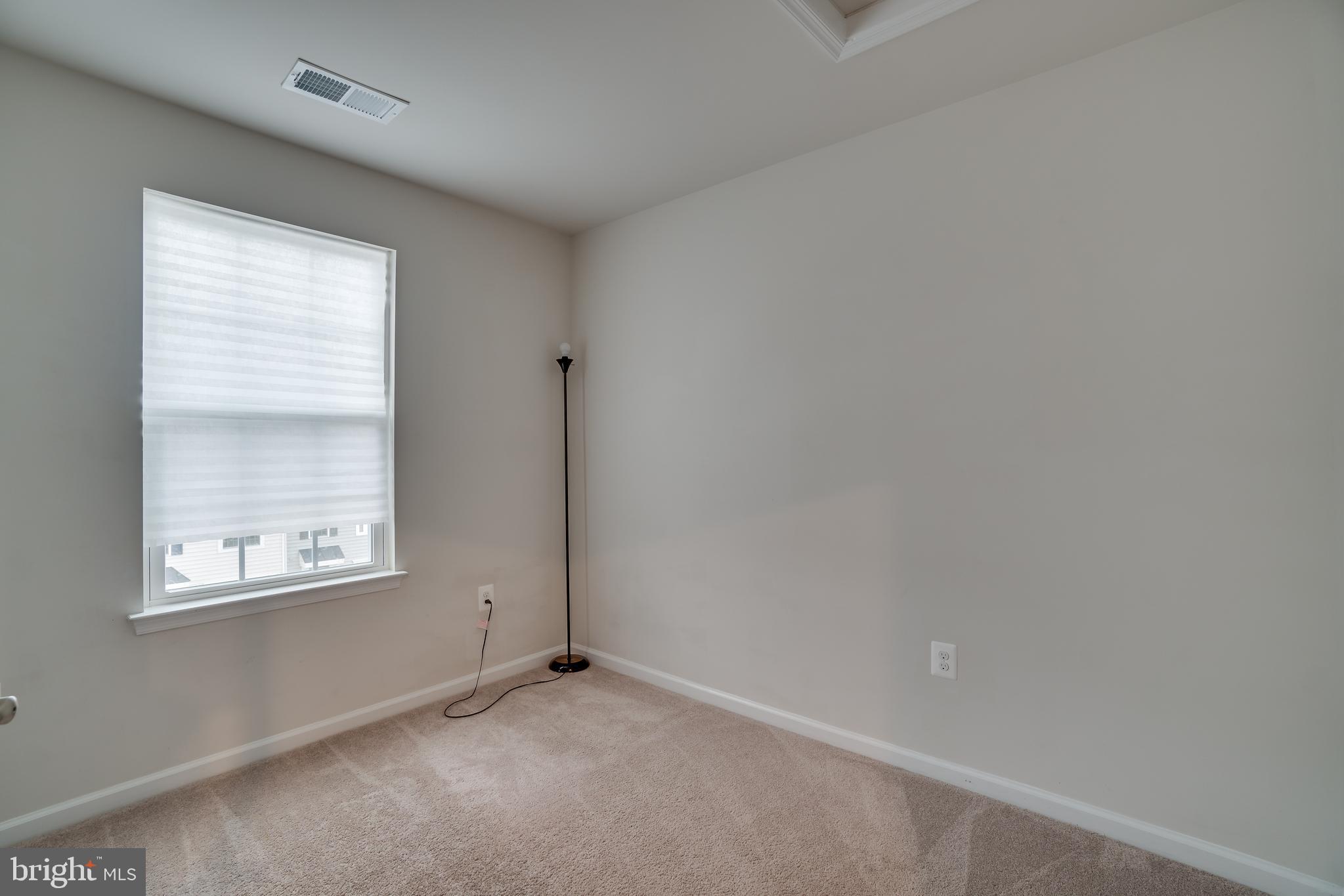 107 Rising Sun Road Fredericksburg, VA 22405 - Photo 34 of 37 Gallery Image 34