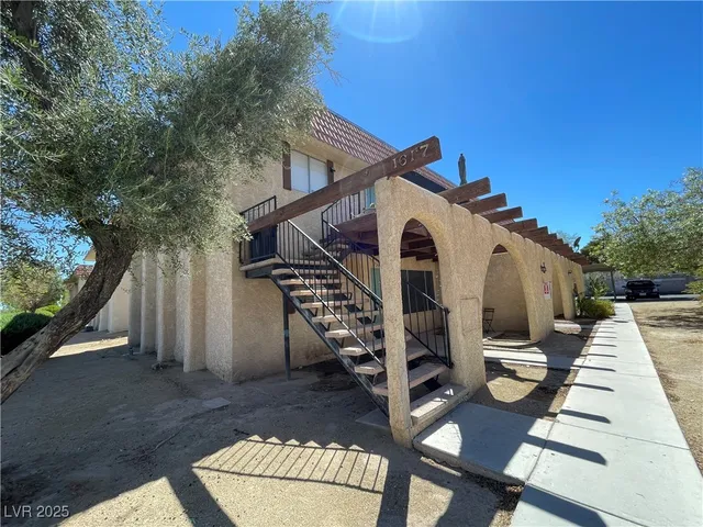 $1,295 | 1617 Cordoba Lane, Unit A, Las Vegas, NV 89108