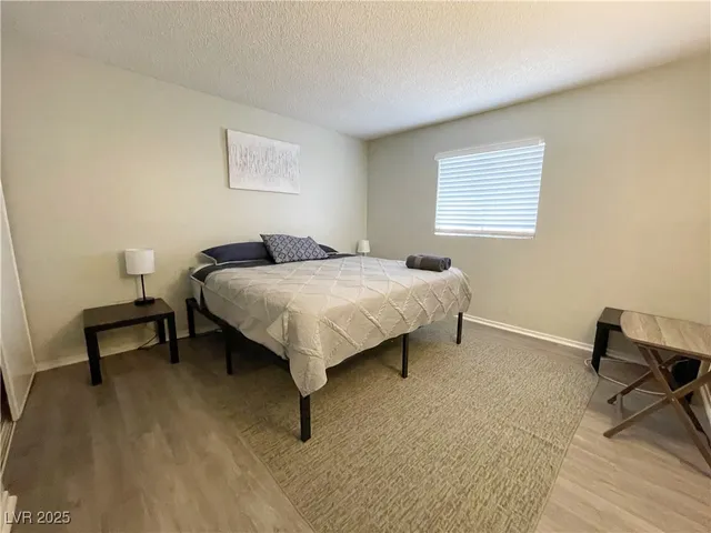 $1,295 | 1617 Cordoba Lane, Unit A, Las Vegas, NV 89108