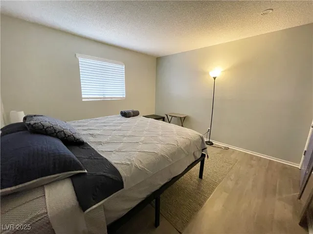 $1,295 | 1617 Cordoba Lane, Unit A, Las Vegas, NV 89108