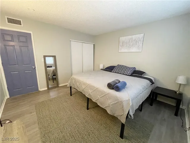 $1,295 | 1617 Cordoba Lane, Unit A, Las Vegas, NV 89108