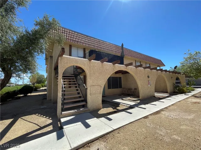 $1,295 | 1617 Cordoba Lane, Unit A, Las Vegas, NV 89108