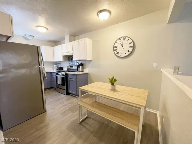 $1,295 | 1617 Cordoba Lane, Unit A, Las Vegas, NV 89108