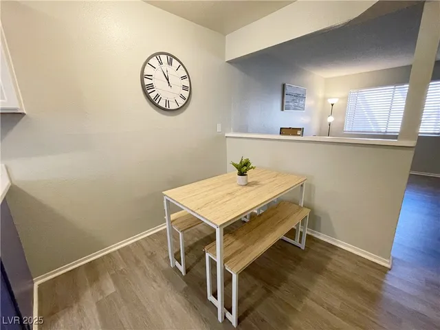 $1,295 | 1617 Cordoba Lane, Unit A, Las Vegas, NV 89108