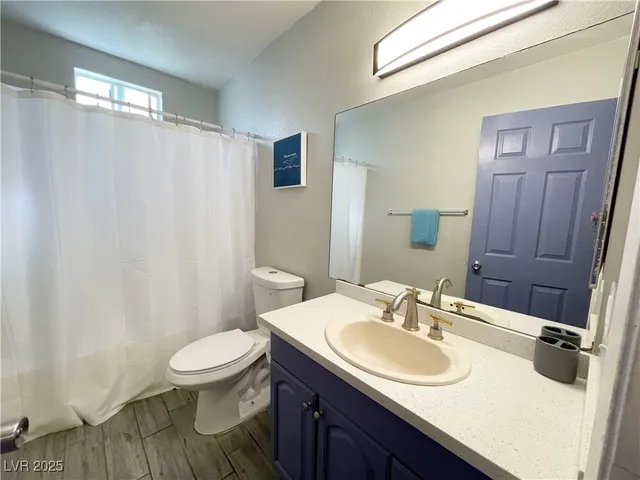 $1,295 | 1617 Cordoba Lane, Unit A, Las Vegas, NV 89108