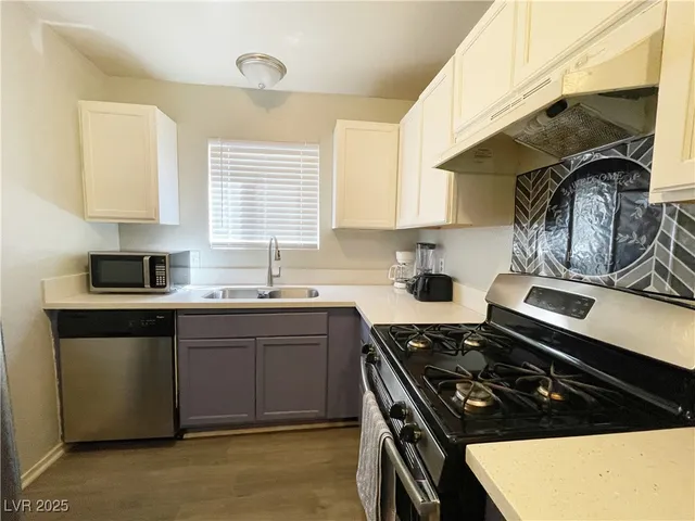 $1,295 | 1617 Cordoba Lane, Unit A, Las Vegas, NV 89108