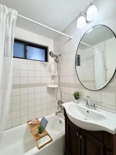 $4,500 | 415 Wisteria Drive, East Palo Alto, CA 94303