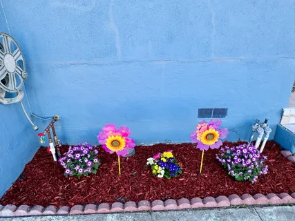 $4,500 | 415 Wisteria Drive, East Palo Alto, CA 94303