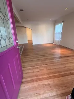 $4,500 | 415 Wisteria Drive, East Palo Alto, CA 94303