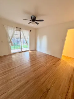 $4,500 | 415 Wisteria Drive, East Palo Alto, CA 94303