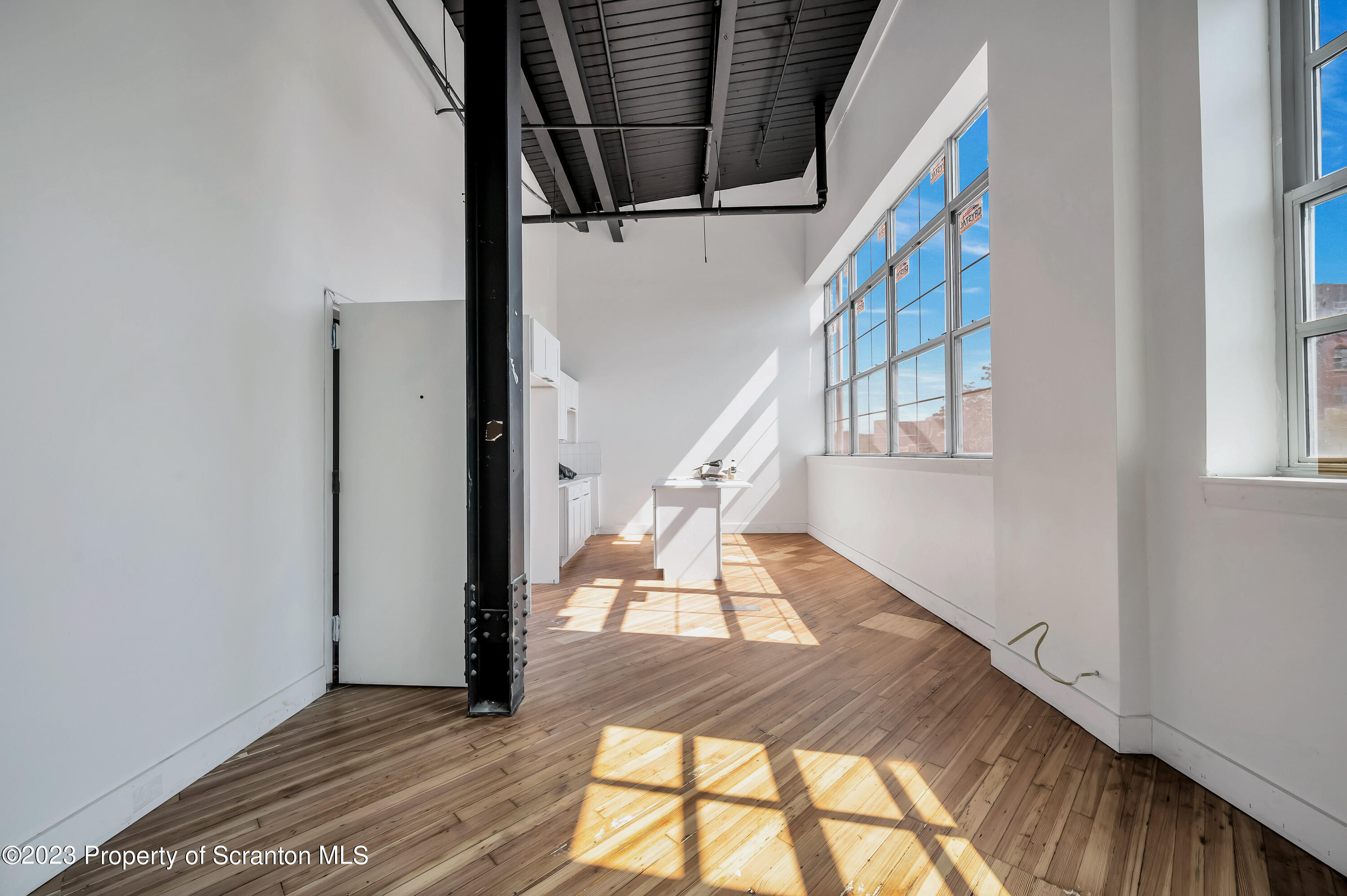 430-438 Penn Avenue, Unit 213 Scranton, PA 18503 - Photo 11 of 15 Penn-5751