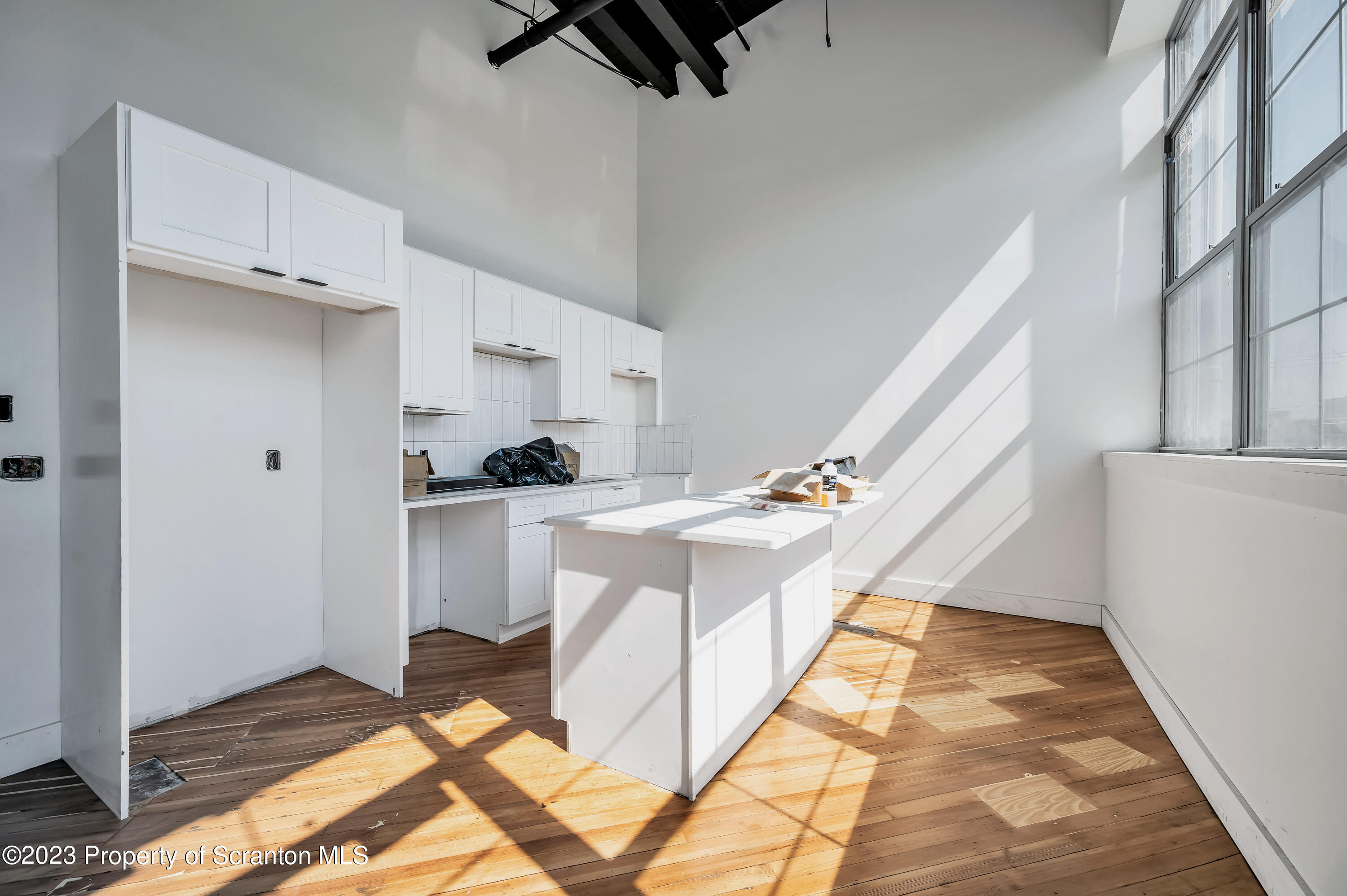 430-438 Penn Avenue, Unit 213 Scranton, PA 18503 - Photo 12 of 15 Penn-5756