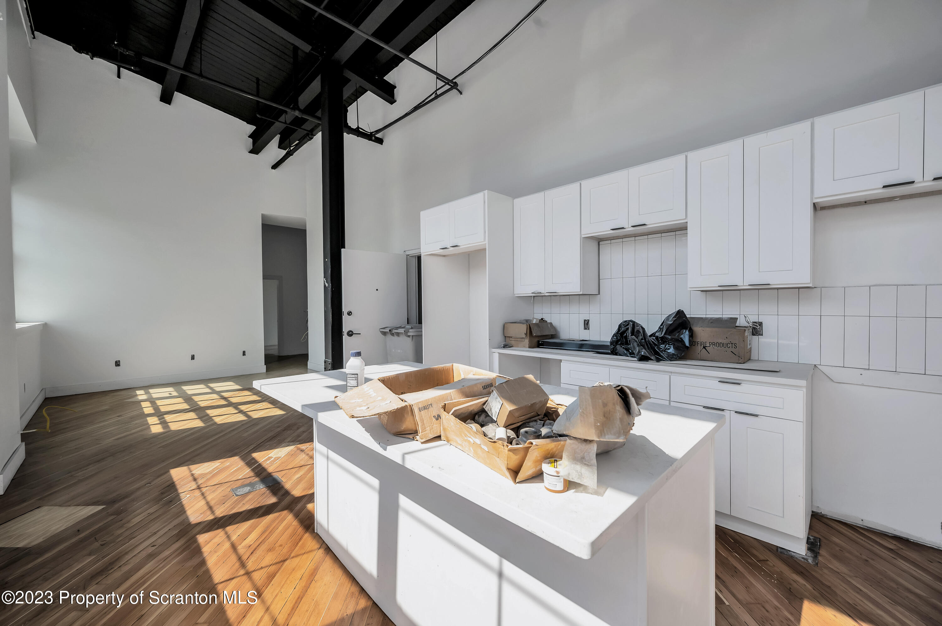 430-438 Penn Avenue, Unit 213 Scranton, PA 18503 - Photo 3 of 15 Penn-5771