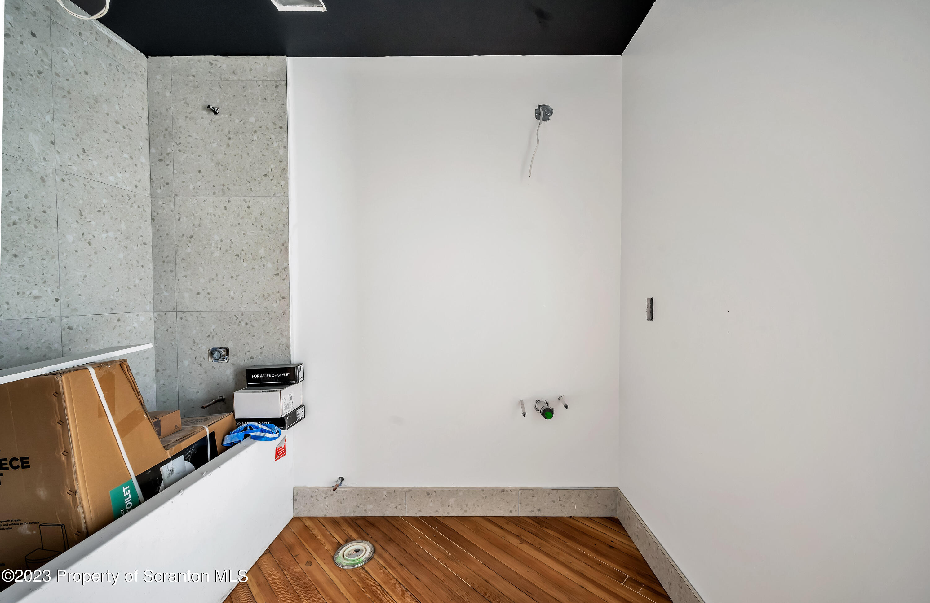 430-438 Penn Avenue, Unit 213 Scranton, PA 18503 - Photo 6 of 15 Penn-5734