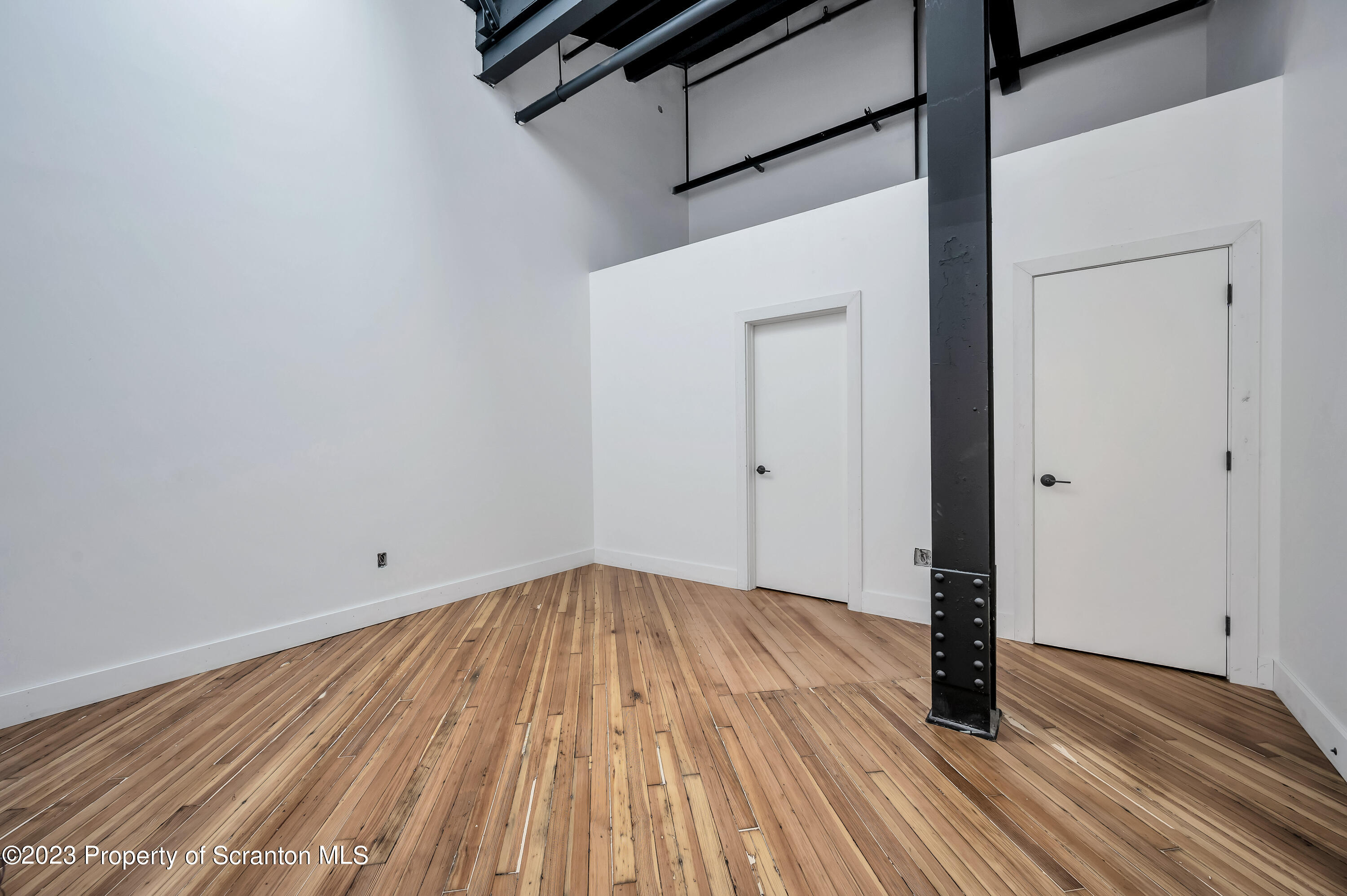 430-438 Penn Avenue, Unit 213 Scranton, PA 18503 - Photo 8 of 15 Penn-5742