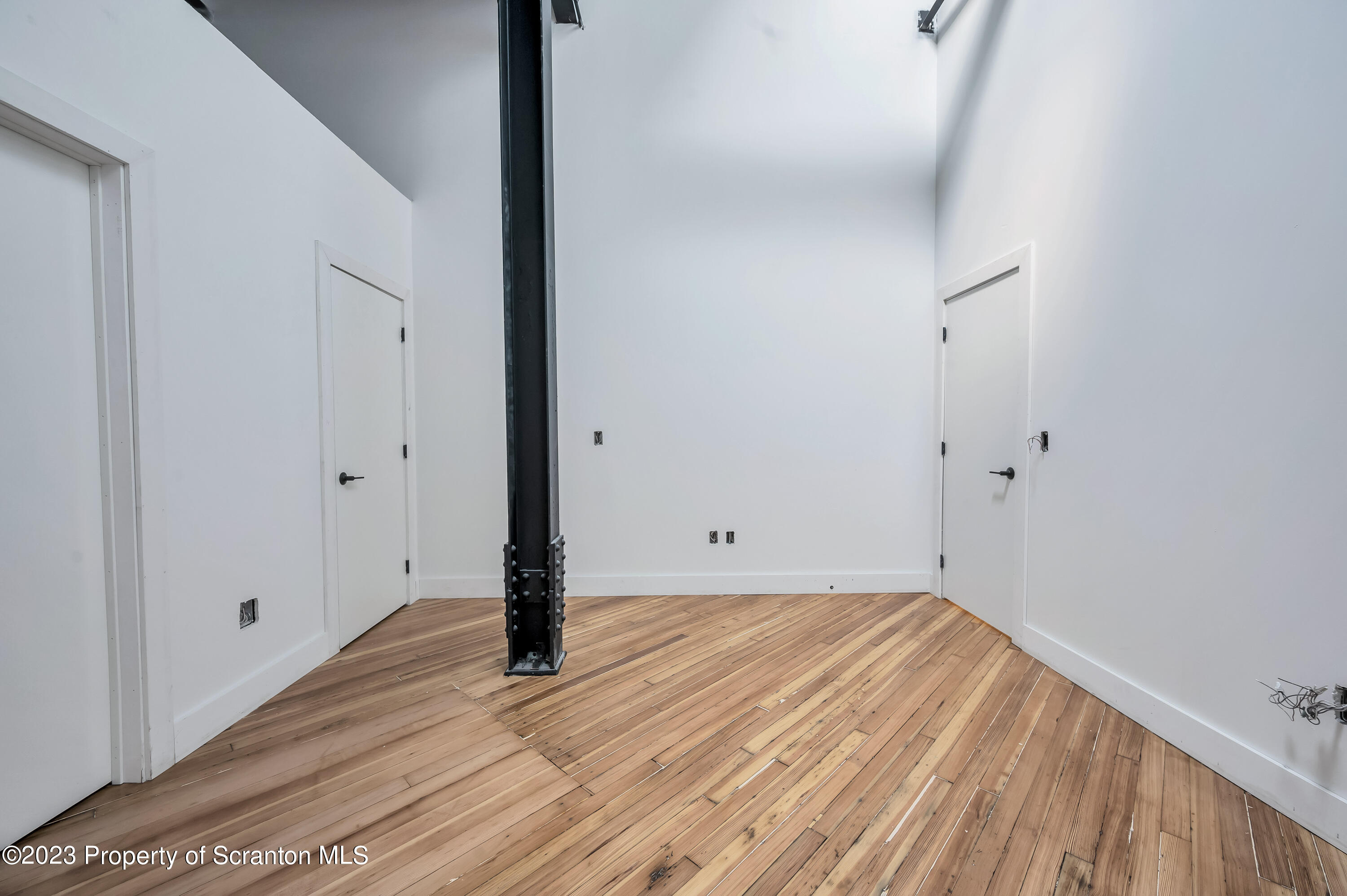 430-438 Penn Avenue, Unit 213 Scranton, PA 18503 - Photo 9 of 15 Penn-5745