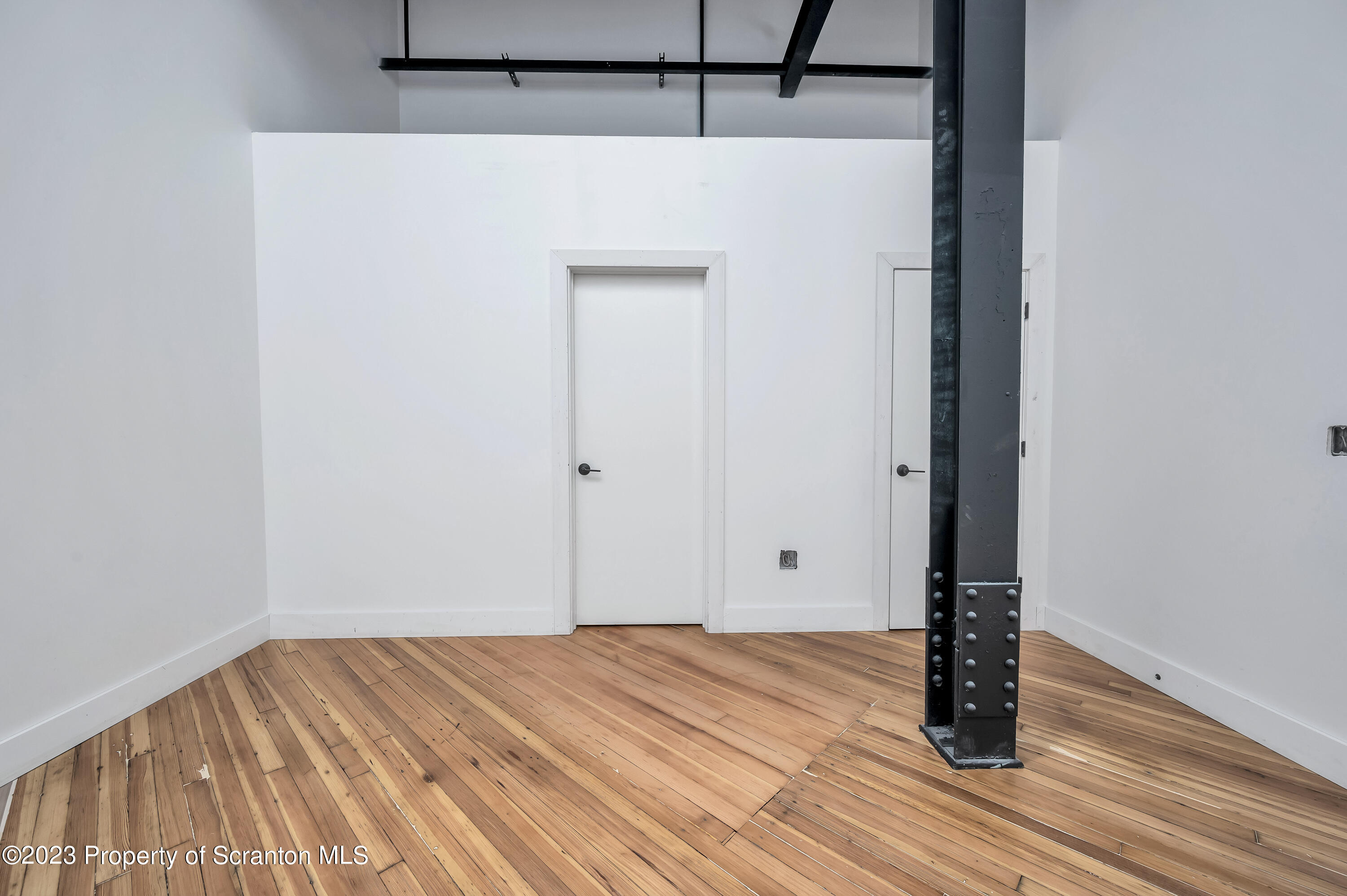 430-438 Penn Avenue, Unit 213 Scranton, PA 18503 - Photo 10 of 15 Penn-5748