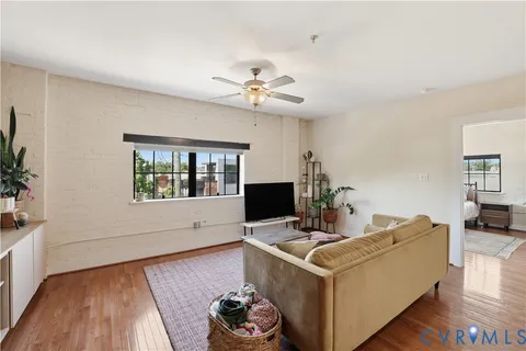 $285,000 | 2318 Herbert Hamlet Alley, Unit U15, Richmond, VA 23220