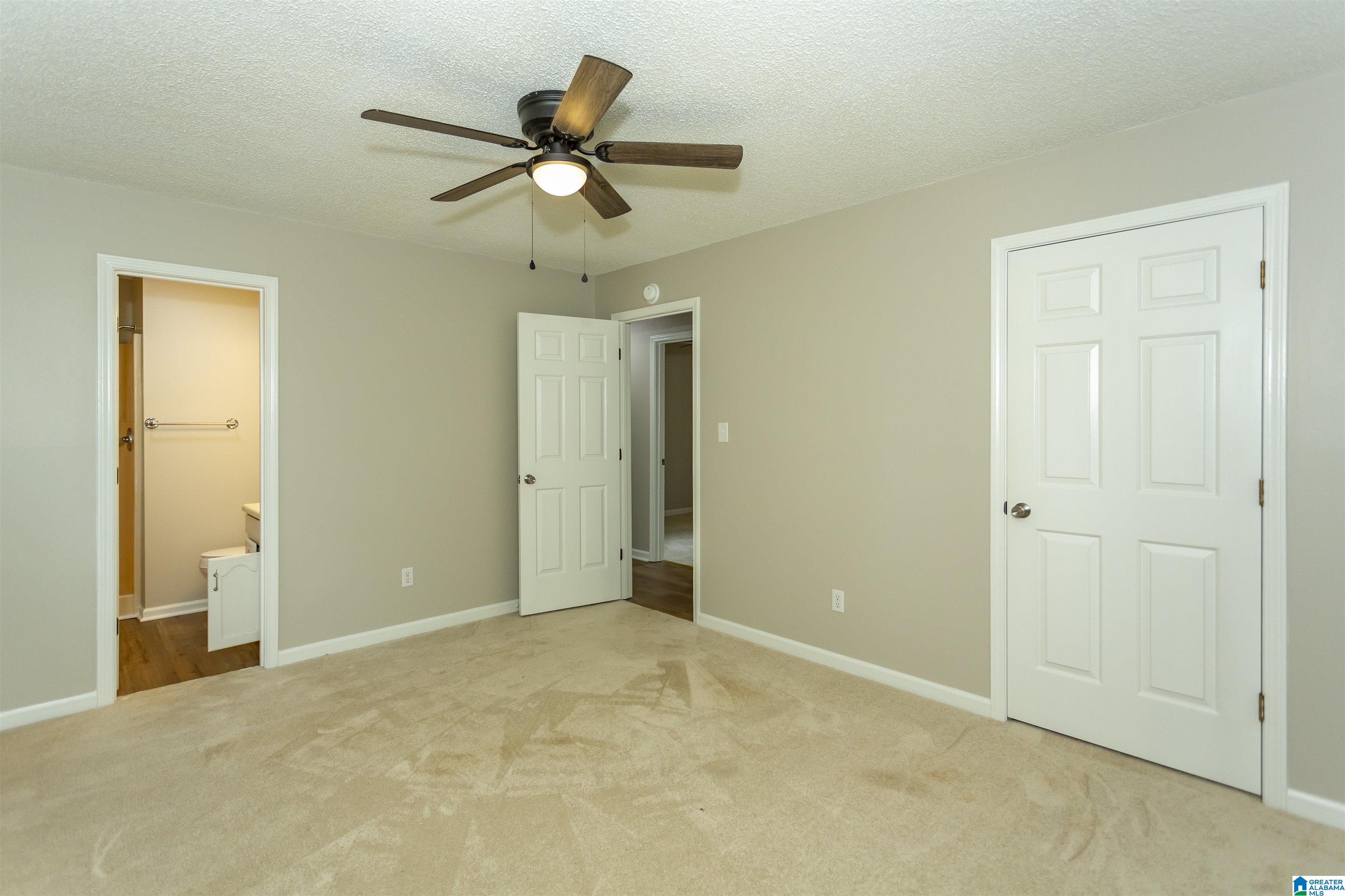 629 Ridgewood Drive Remlap, AL 35133 - Photo 44 of 46