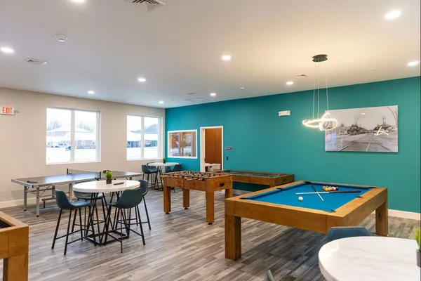 $2,205 | 26 Karolina Drive, Unit 26105, Dover, NH 03820