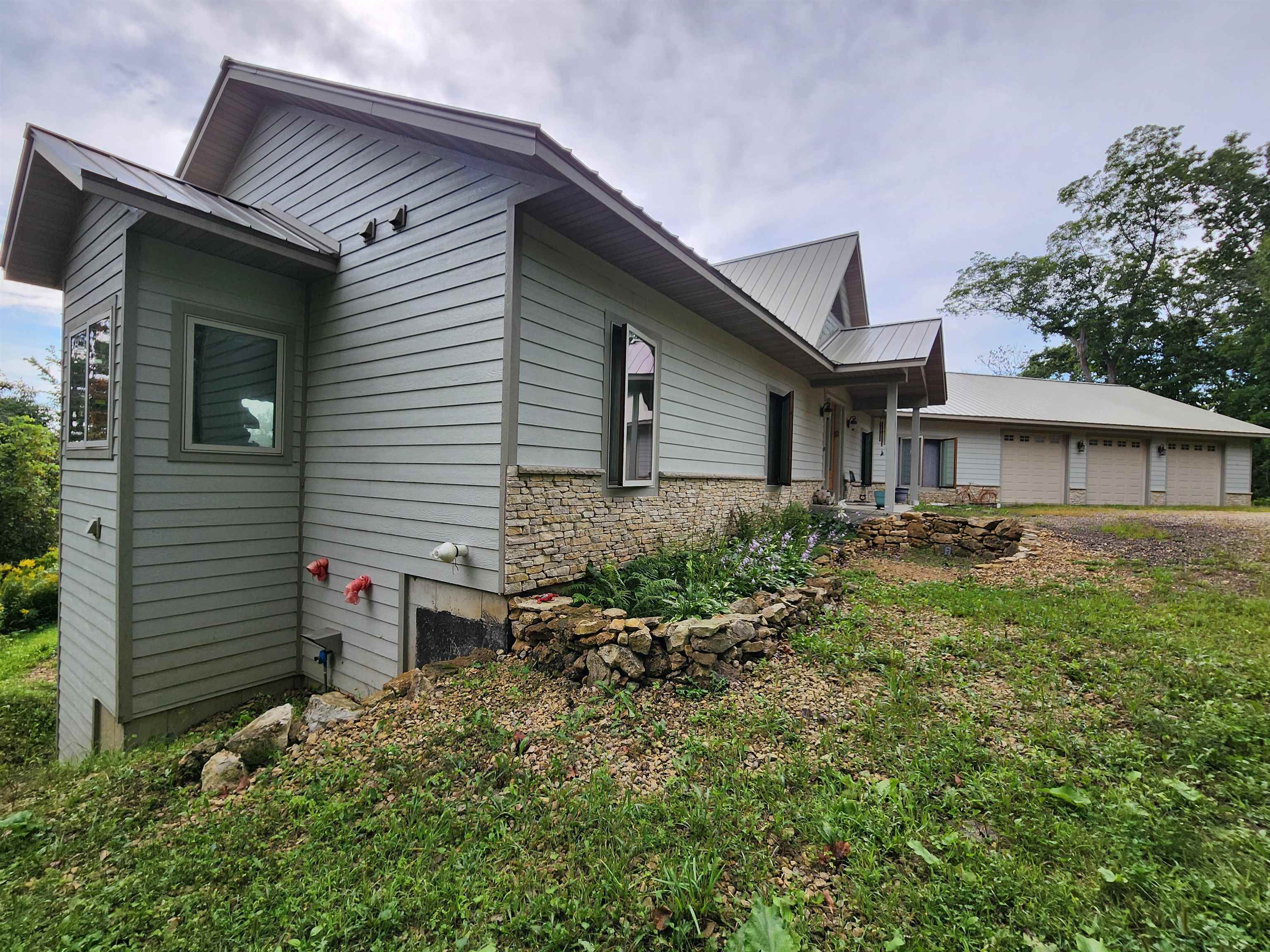 10715 Colombus Road Ferryville, WI 54628 - Photo 65 of 84 Gallery Image 65
