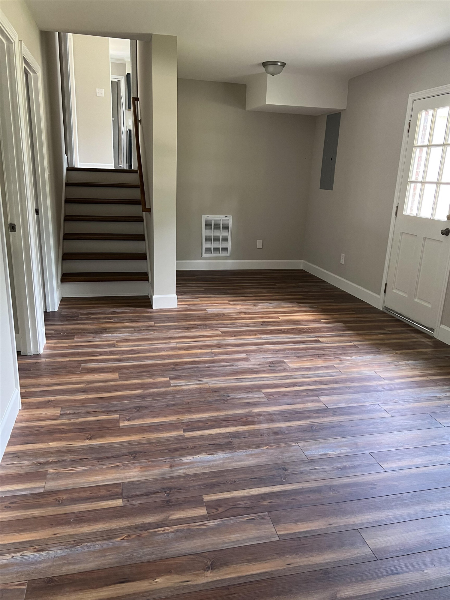 2709 Boxelder Court Raleigh, NC 27610 - Photo 16 of 17 Photo 19