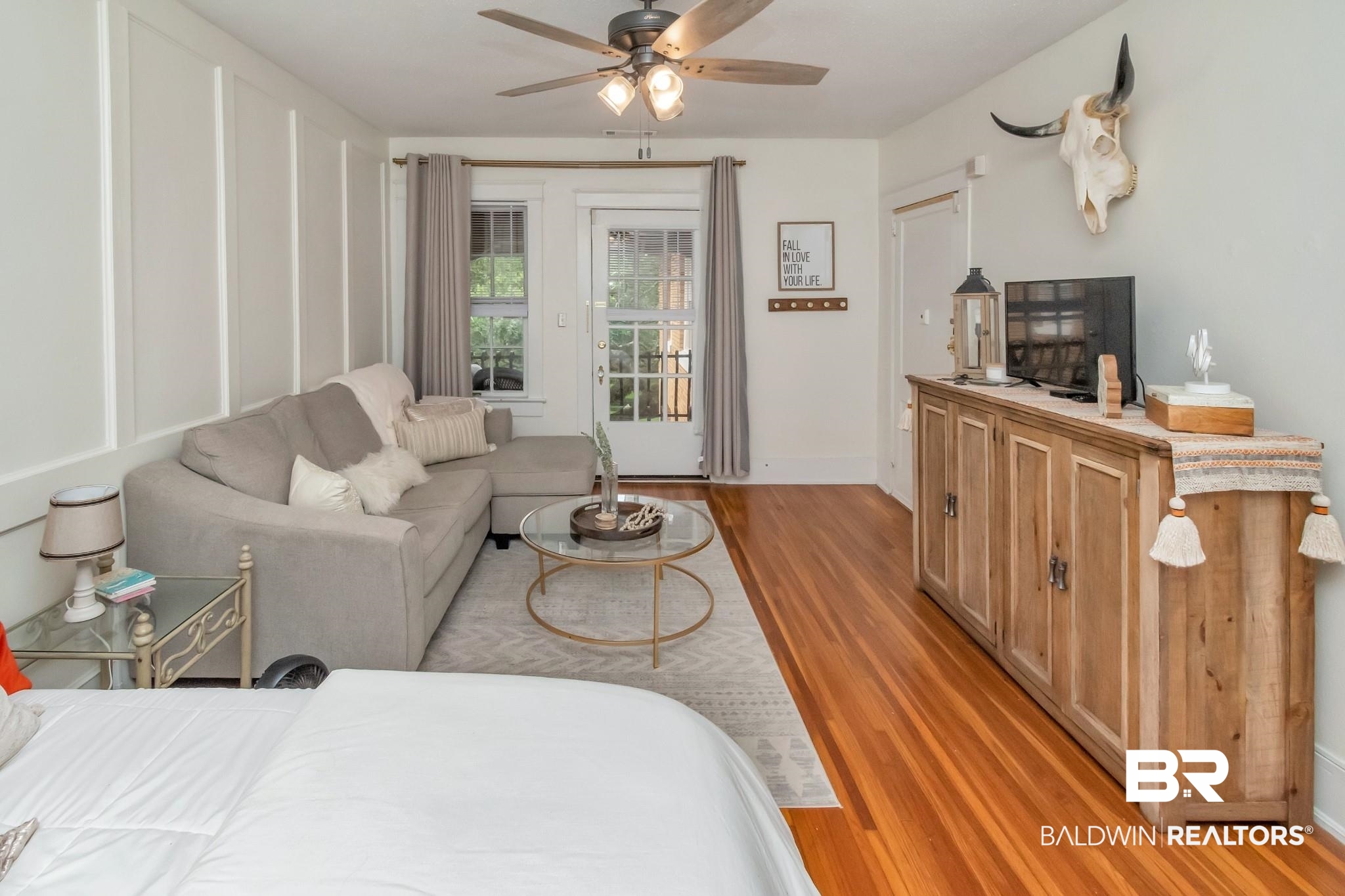 1602 Government Street, Unit 3E Mobile, AL 36604 - Photo 4 of 21