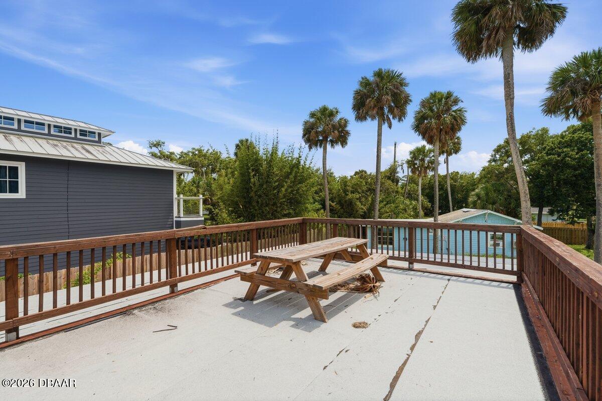 5202 Riverside Drive Port Orange, FL 32127 - Photo 84 of 134 084_5202riverside_066_41