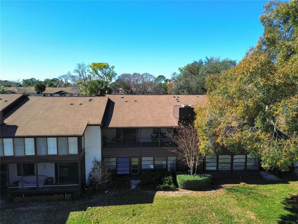 512 Fairways Circle, Unit A Ocala, FL 34472 - Photo 23 of 30