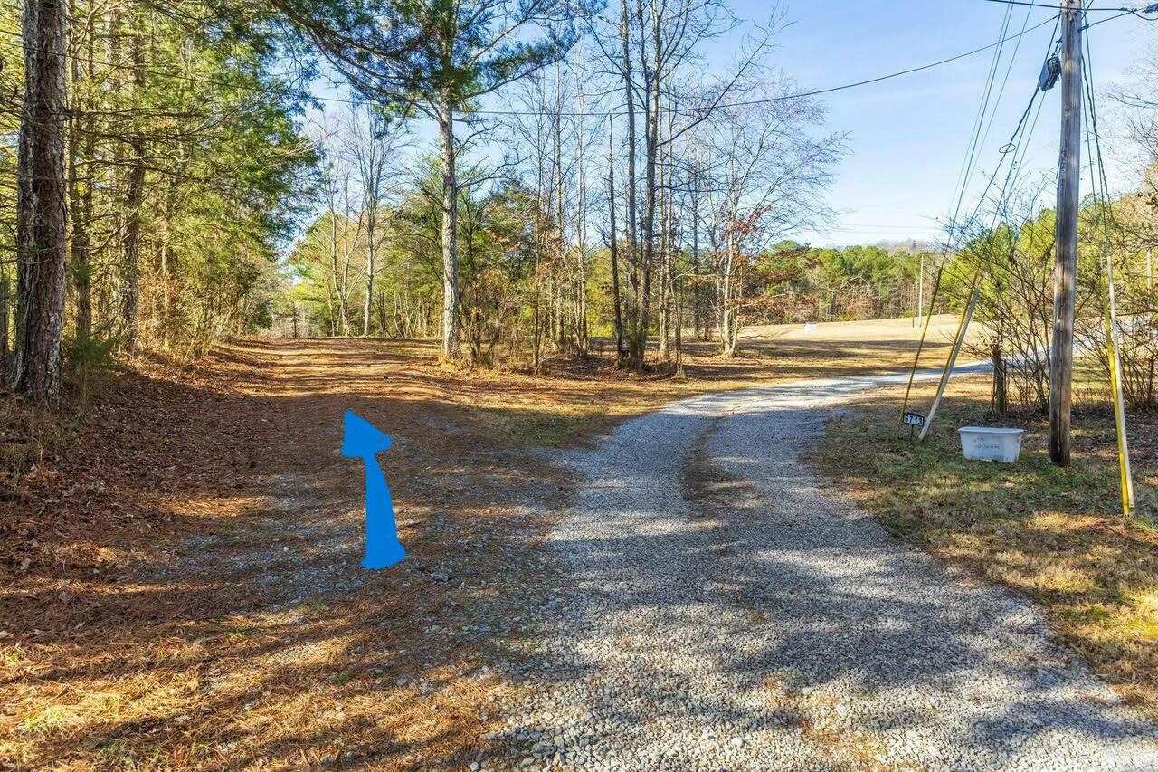 0 Georgetown Road Northwest Cleveland, TN 37312 - Photo 11 of 16 tempImagePQ6NBX