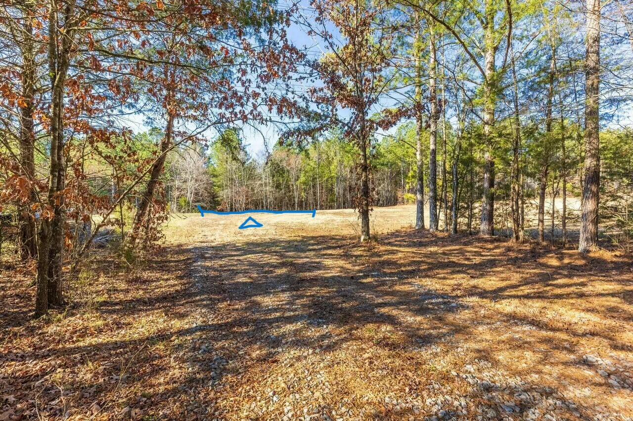 0 Georgetown Road Northwest Cleveland, TN 37312 - Photo 12 of 16 tempImagePnr2xH