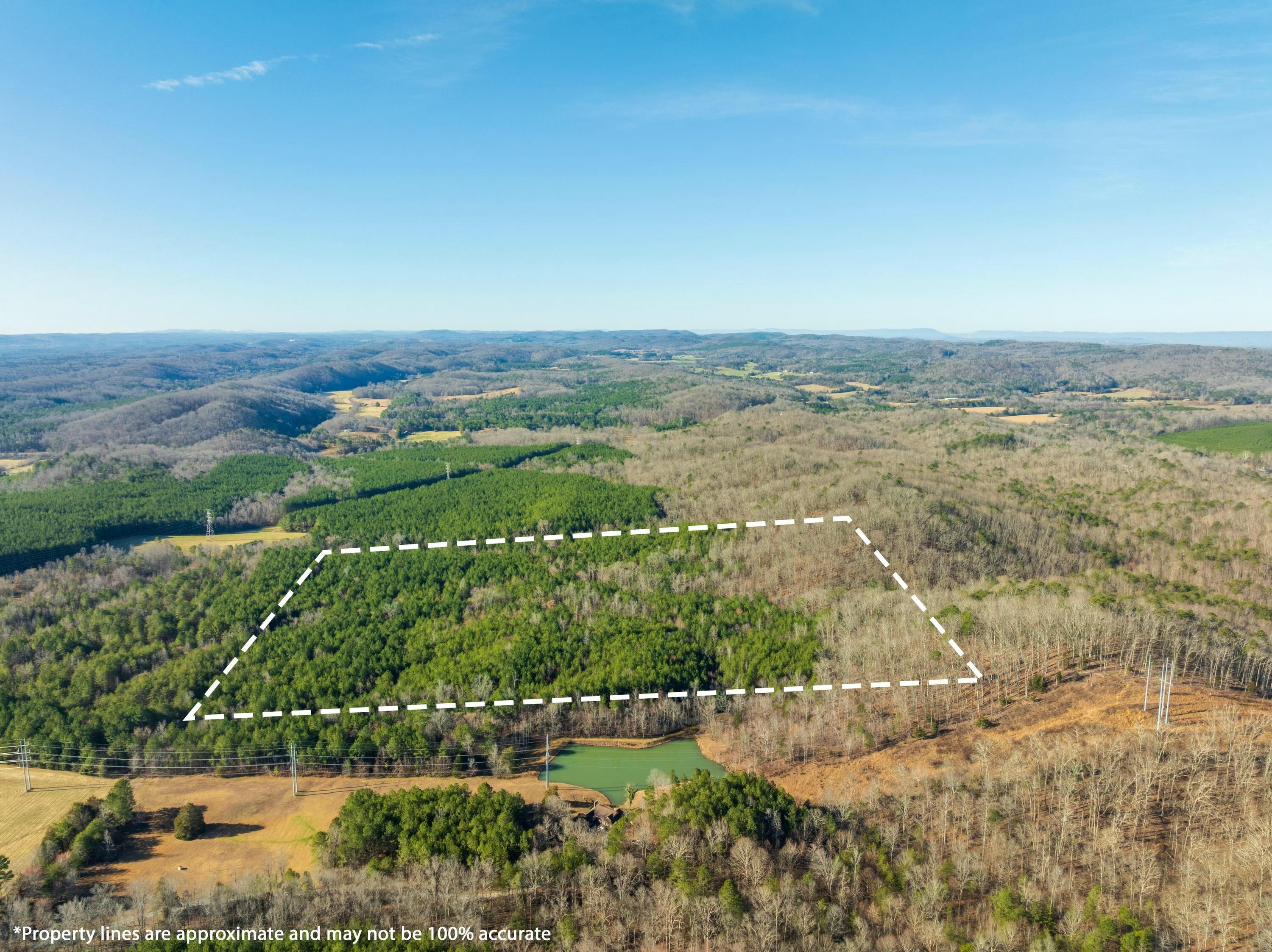 0 Georgetown Road Northwest Cleveland, TN 37312 - Photo 5 of 16 tempImage2S9AK8