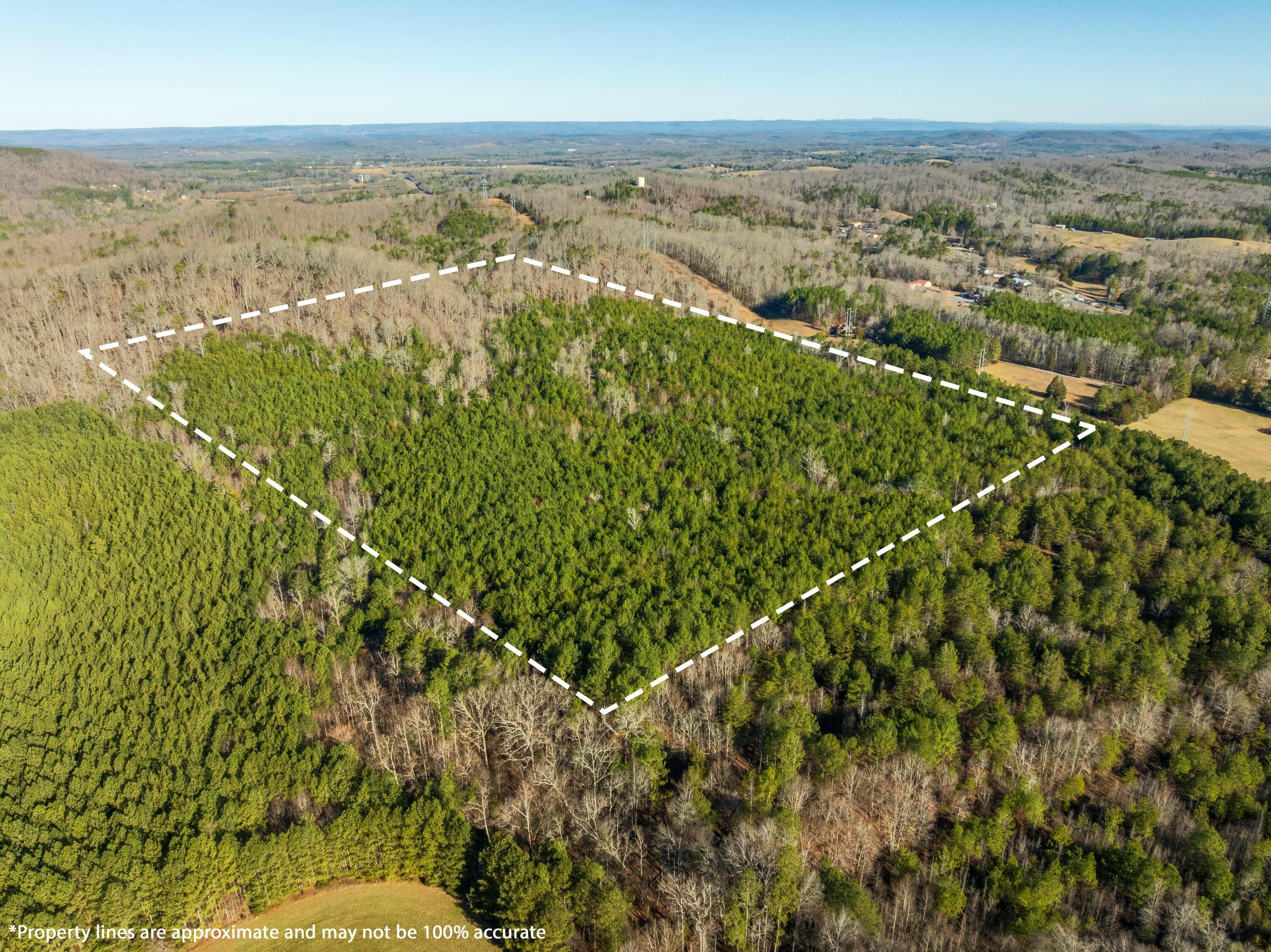 0 Georgetown Road Northwest Cleveland, TN 37312 - Photo 7 of 16 tempImageiC7WHY