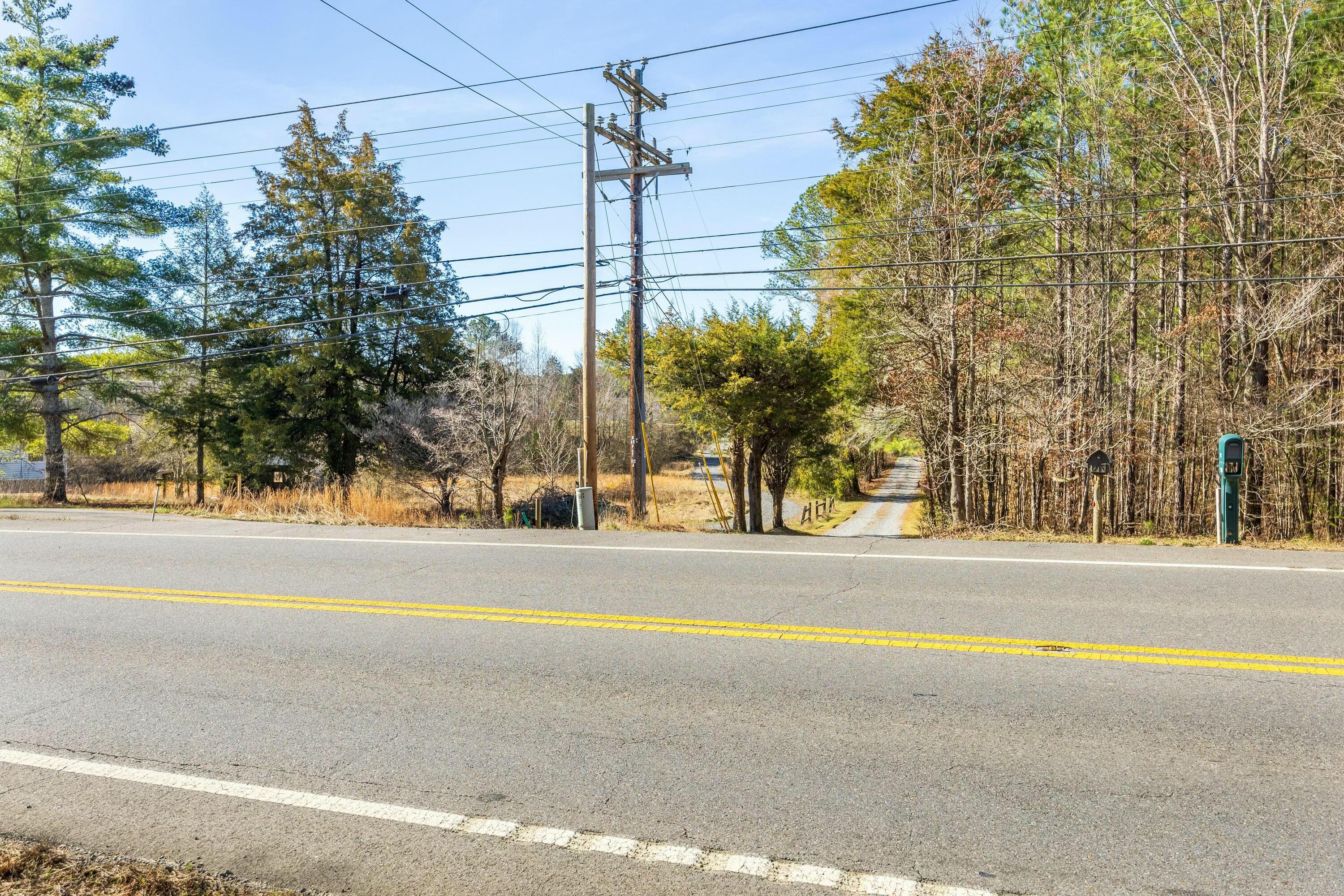 0 Georgetown Road Northwest Cleveland, TN 37312 - Photo 9 of 16 tempImageEg6mZd