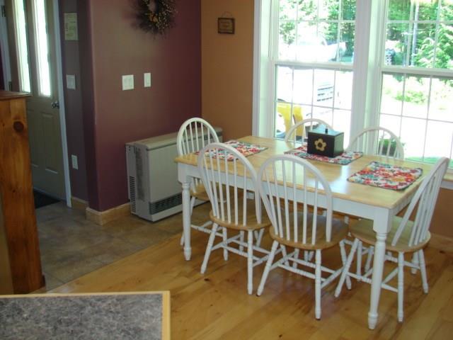 68 Rusty Drive Embden, ME 04958 - Photo 5 of 15 Photo