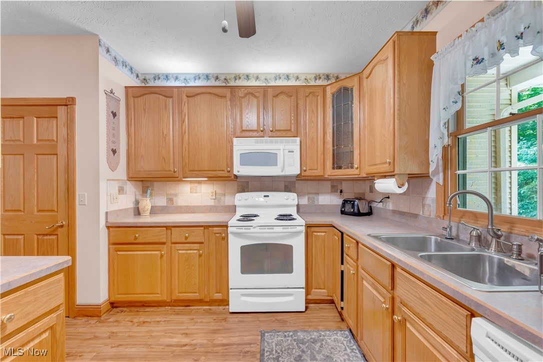 20765 Quarry Road Wellington, OH 44090 - Photo 15 of 50 Gallery Image 15
