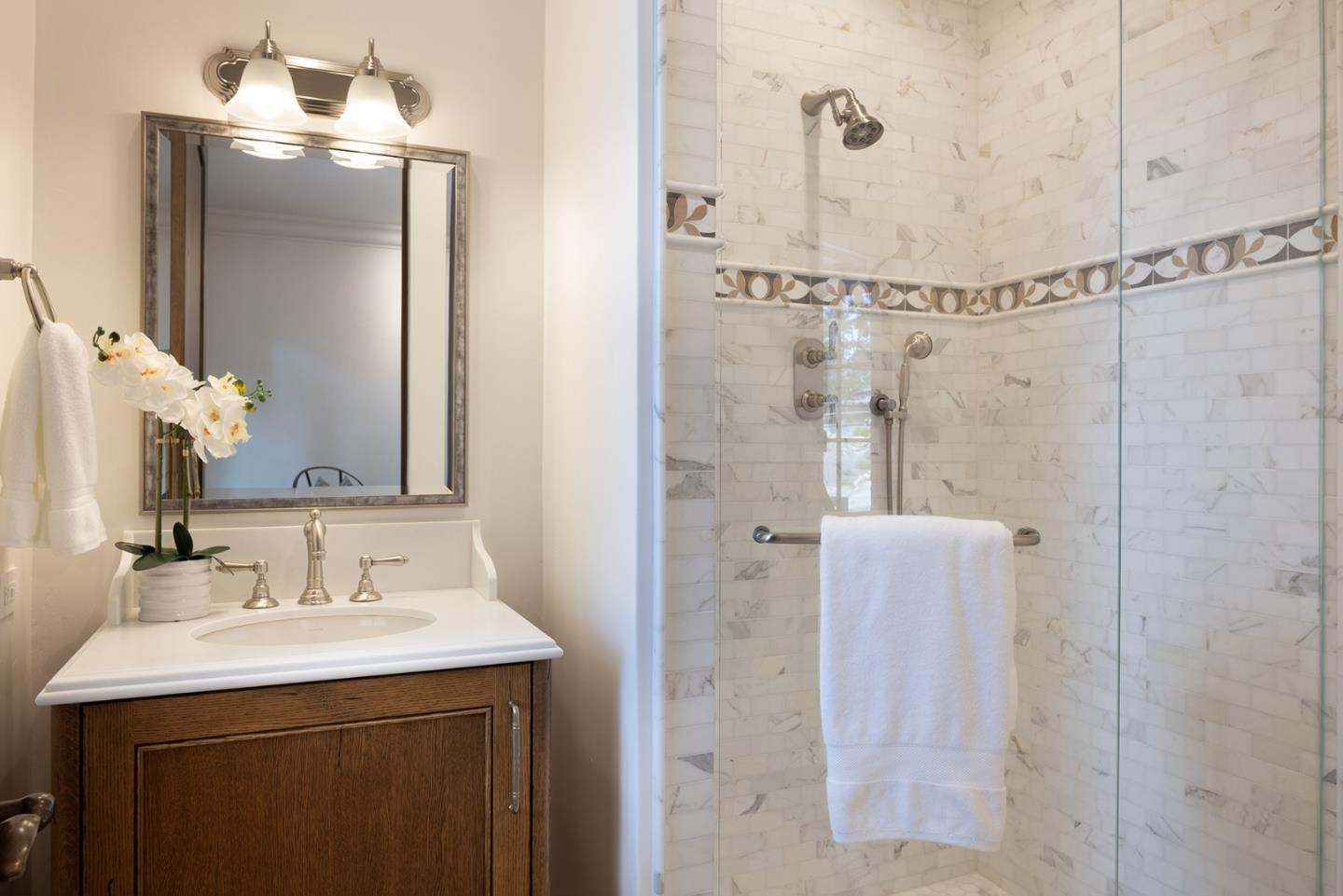1246 Portola Road Pebble Beach, CA 93953 - Photo 35 of 50