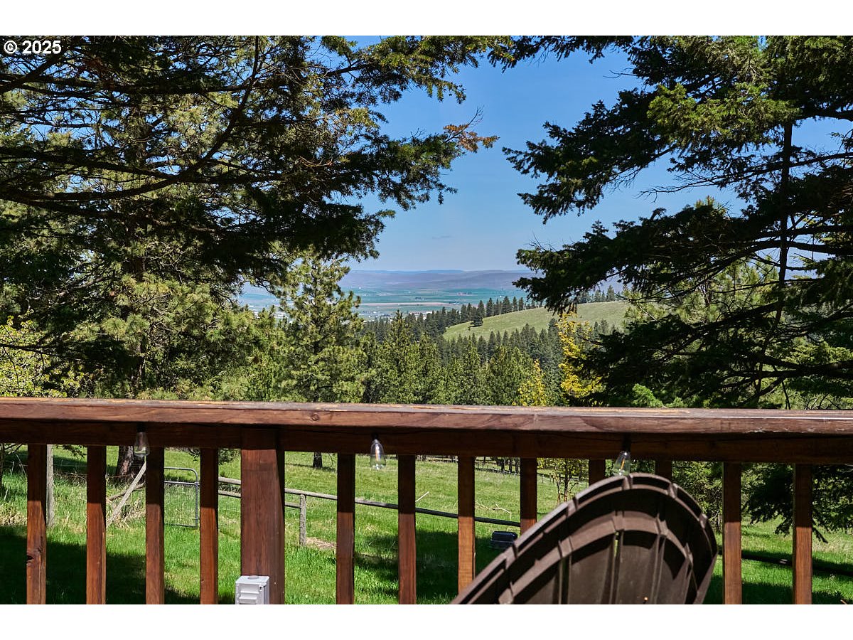 83863 Ollokot Lane Joseph, OR 97846 - Photo 17 of 25