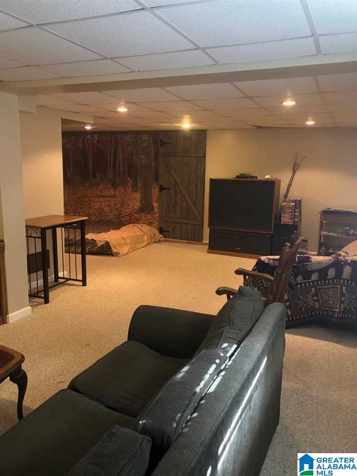 948 Martinwood Road Birmingham, AL 35235 - Photo 14 of 18